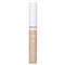 Radiant Skin Concealer - # 01 Ivory - 5.5ml/0.1oz