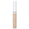 Radiant Skin Concealer - # 01 Ivory - 5.5ml/0.1oz