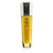 Abeille Royale Daily Repair Serum - 30ml/1oz