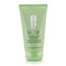 All About Clean Foaming Facial Soap - Very Dry To Dry Combination Skin - 150ml/5oz