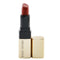 Luxe Lip Color
