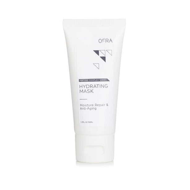 Ofra X Talia Mar Royalty Vitamin C Moisturizer - 50ml/1.7oz
