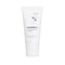 Ofra X Talia Mar Royalty Vitamin C Moisturizer - 50ml/1.7oz