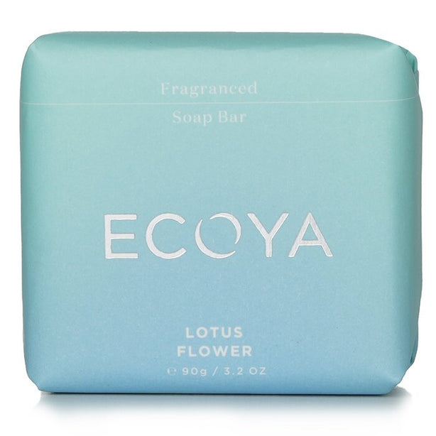 Soap - Lotus Flower - 90g/3.2oz