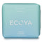Soap - Lotus Flower - 90g/3.2oz
