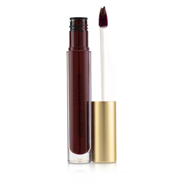 The Molten Lip Color Molten Matte - # - 4ml/0.1oz
