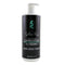 Typhoon Tango Tea Tree Conditioner (energizing Conditioner) - 1000ml/33.8oz