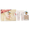 Perfect Coffret: - 3pcs