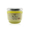 Body Scrub - Ginger Orange - 600g/21.2oz