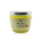 Body Scrub - Ginger Orange - 600g/21.2oz