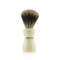 Pure Badger Shaving Brush - Pure - 1pc