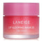 Lip Sleeping Mask Ex - Berry - 20g