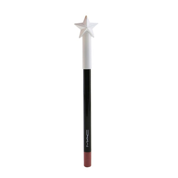 Powerpoint Eye Pencil (hypnotizing Holiday Collection)