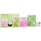 Matcha Tea Firming Forever Beauty Ritual Set - 3pcs