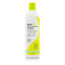 One Condition Original (daily Cream Conditioner - For Curly Hair)