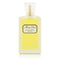 Miss Dior Eau De Toilette Spray (original) -
