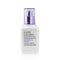 Perfectionist Pro Rapid Brightening Treatment With Ferment² + Vitamin C - 50ml/1.7oz