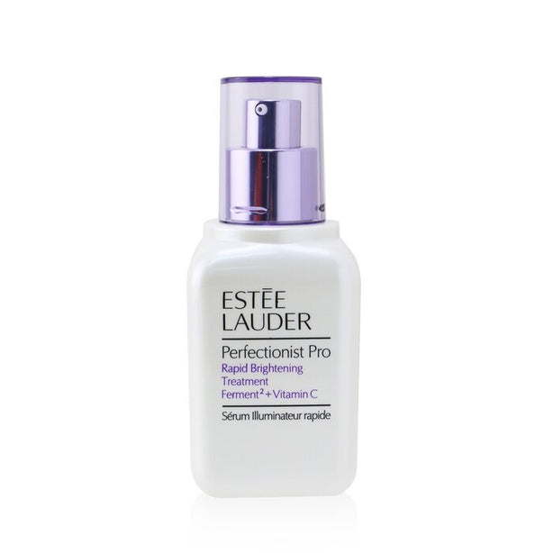 Perfectionist Pro Rapid Brightening Treatment With Ferment² + Vitamin C - 50ml/1.7oz