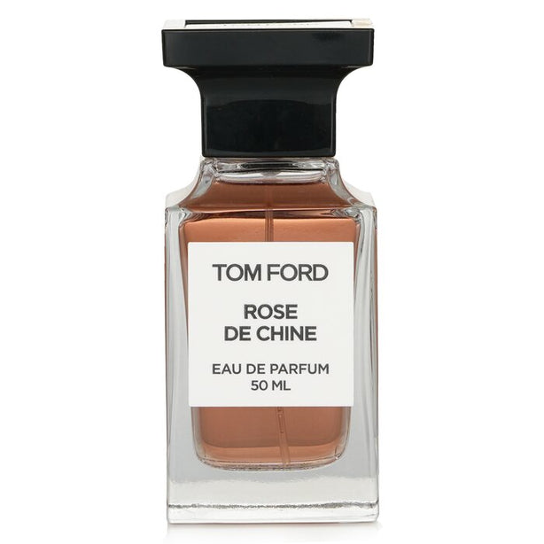 Private Blend Rose De Chine Eau De Parfum Spray - 50ml/1.7oz