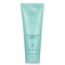 Scalp Solutions Replenishing Conditioner - 200ml/6.7oz