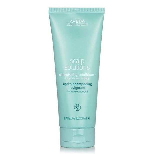 Scalp Solutions Replenishing Conditioner - 200ml/6.7oz