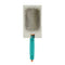 Ionic Ceramic Thermal Paddle Brush - 1pc