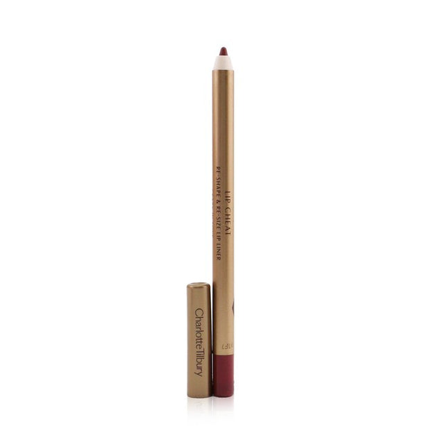 Lip Cheat Lip Liner Pencil
