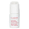 Beauty Flash Fresh Ampoule Vitamin C Complex - 8ml/0.2oz