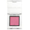 The Eyeshadow Sparkle