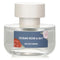 Ocean Rose & Bay Eau De Parfum Spray - 48ml/1.6oz