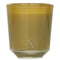Bronze Santal Scented Candle - 200g/7.05oz