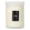 Small Jar Candle - Spiced Goji Tarocco Orange - 156g/5.5oz