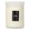 Small Jar Candle - Spiced Goji Tarocco Orange - 156g/5.5oz