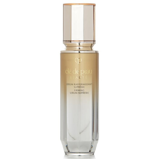Firming Serum Supreme (new Pack) - 40ml/1.4oz