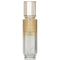 Firming Serum Supreme (new Pack) - 40ml/1.4oz