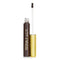 Uni Brow Tinted Brow Gel - # Universal - 5g/0.17oz