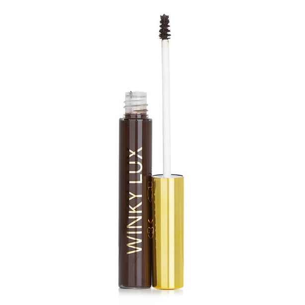 Uni Brow Tinted Brow Gel - # Universal - 5g/0.17oz