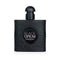 Black Opium Eau De Parfum Extreme Spray -