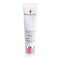 Eight Hour Cream Skin Protectant
