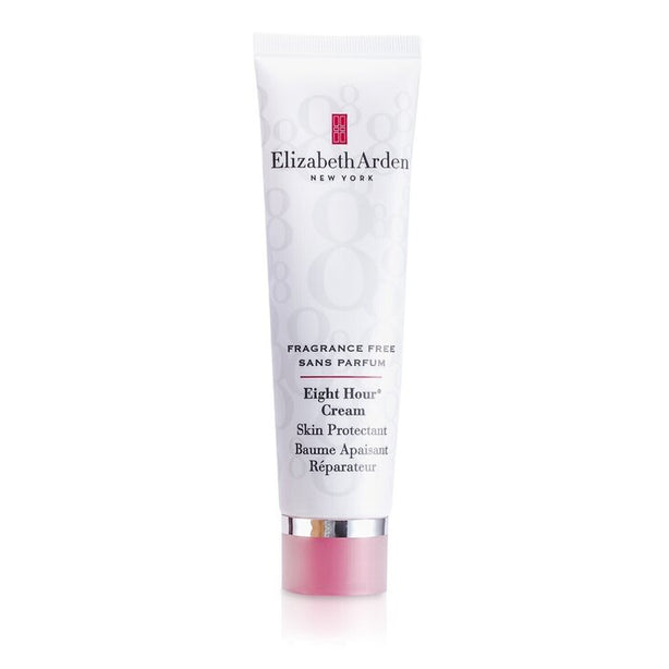 Eight Hour Cream Skin Protectant