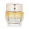 Enhancing Eye Contour Cream Supreme - 15ml/0.52oz