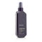 Young.again (immortelle Treatment Oil) - 100ml/3.4oz