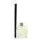 Cube Scented Bouquet - Candy Apple - 125ml/4.2oz