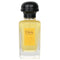 Caleche Eau De Toilette Spray - 50ml/1.6oz