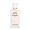 No.5 The Body Lotion - 200ml/6.8oz