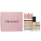 Trussardi Life Style Coffert - 3pcs
