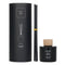 Diffuser - Tanganika (l'afrique) - 200ml/6.8oz