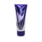 Platinum Blonde Conditioner (cools Brassiness - Eliminates Warmth) - 200ml/6.8oz