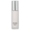 Sensai Cellular Performance Emulsion Ii - Moist - 50ml/1.7oz