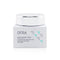Soft Pearl Peel - 60ml/2oz